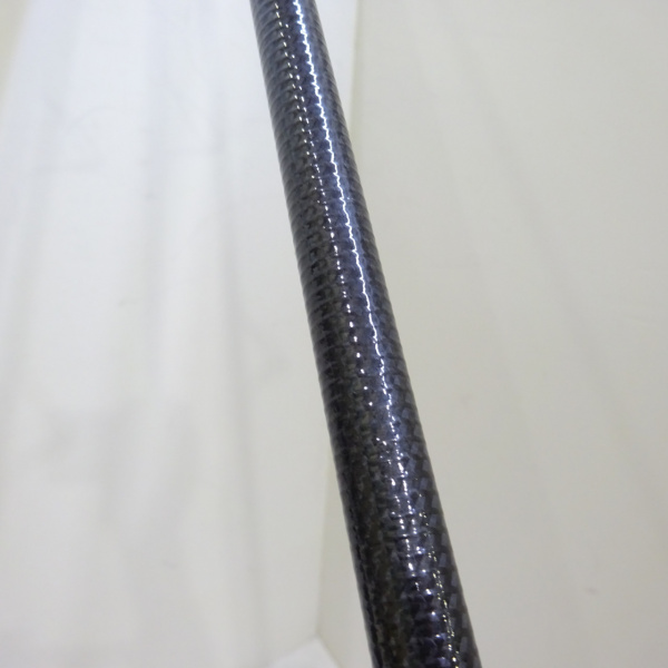 14トーナメントキャスター AGS27-405